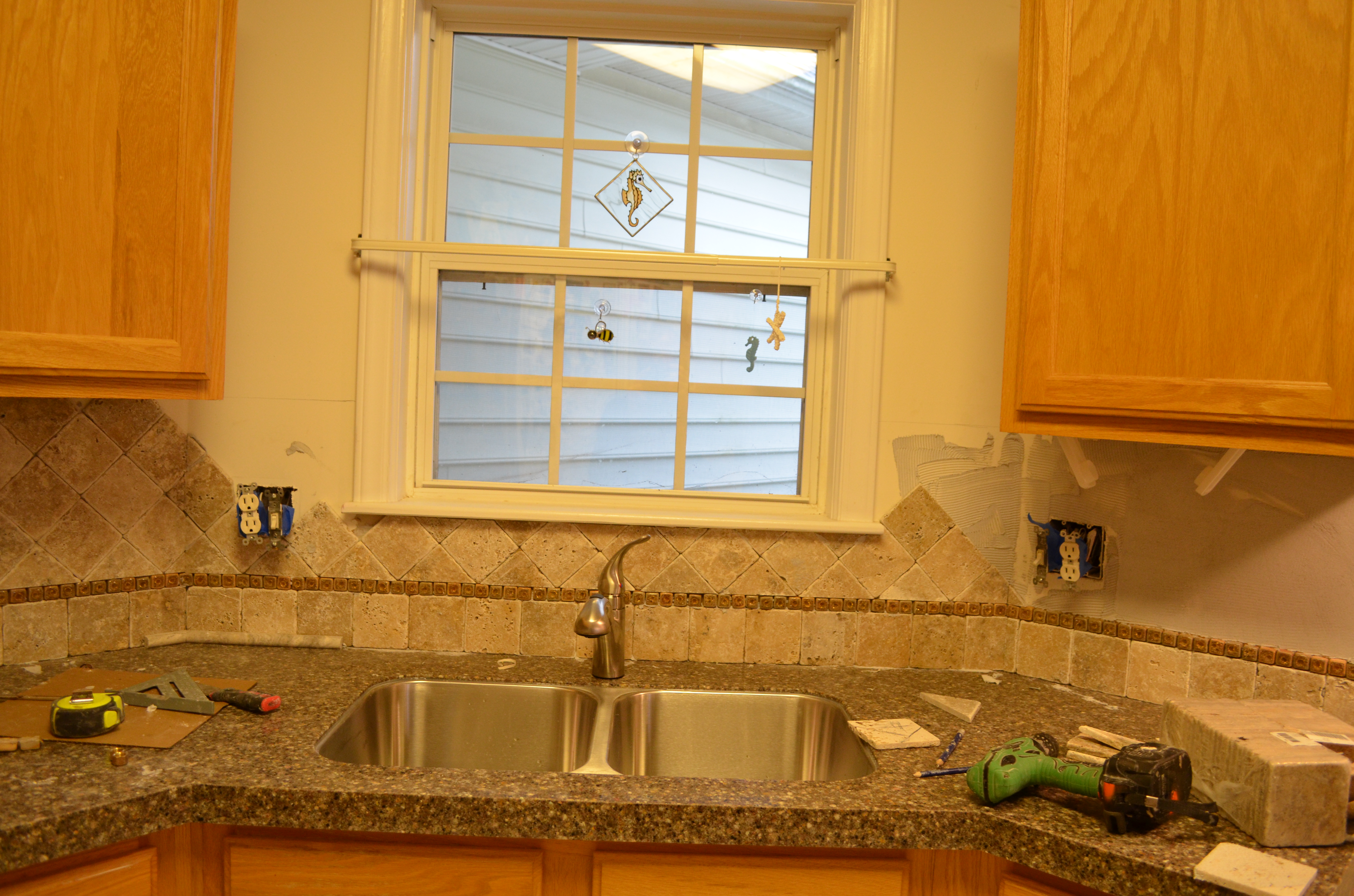 ./2013/New Kitchen/DSC_3196.JPG